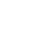 Cleveland HVAC Services